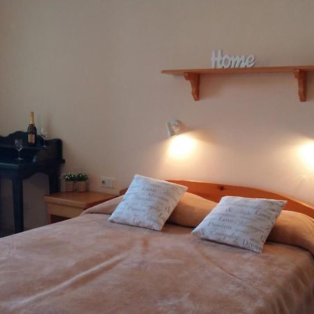 House Kate Apartment Rovinj Ngoại thất bức ảnh