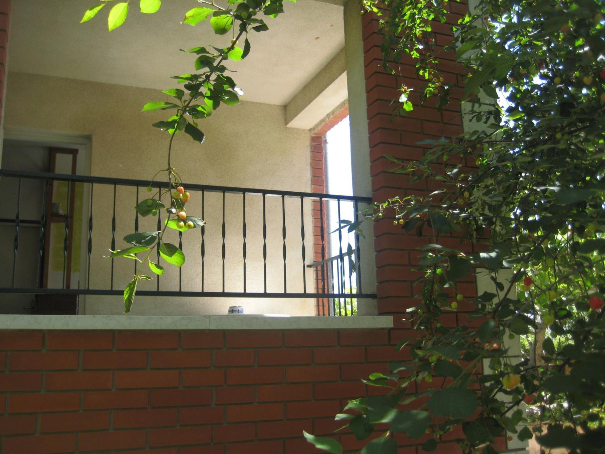 House Kate Apartment Rovinj Ngoại thất bức ảnh