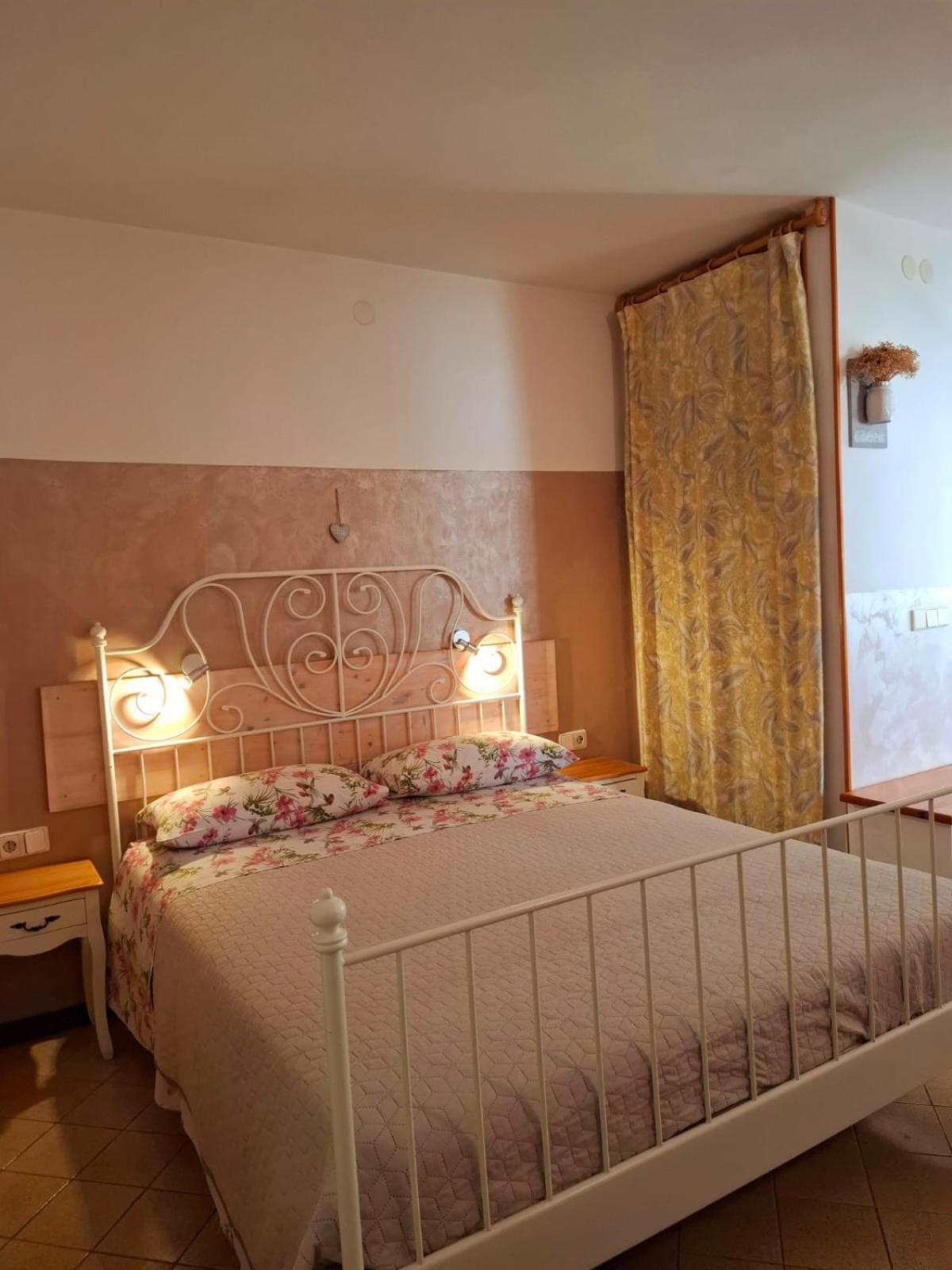 House Kate Apartment Rovinj Ngoại thất bức ảnh