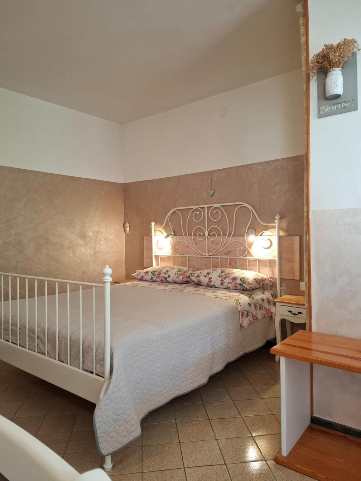 House Kate Apartment Rovinj Ngoại thất bức ảnh