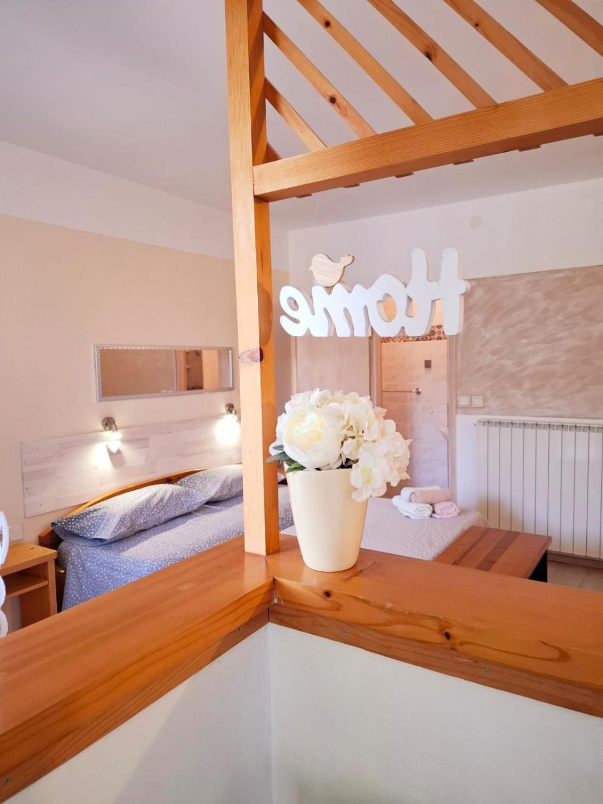 House Kate Apartment Rovinj Ngoại thất bức ảnh