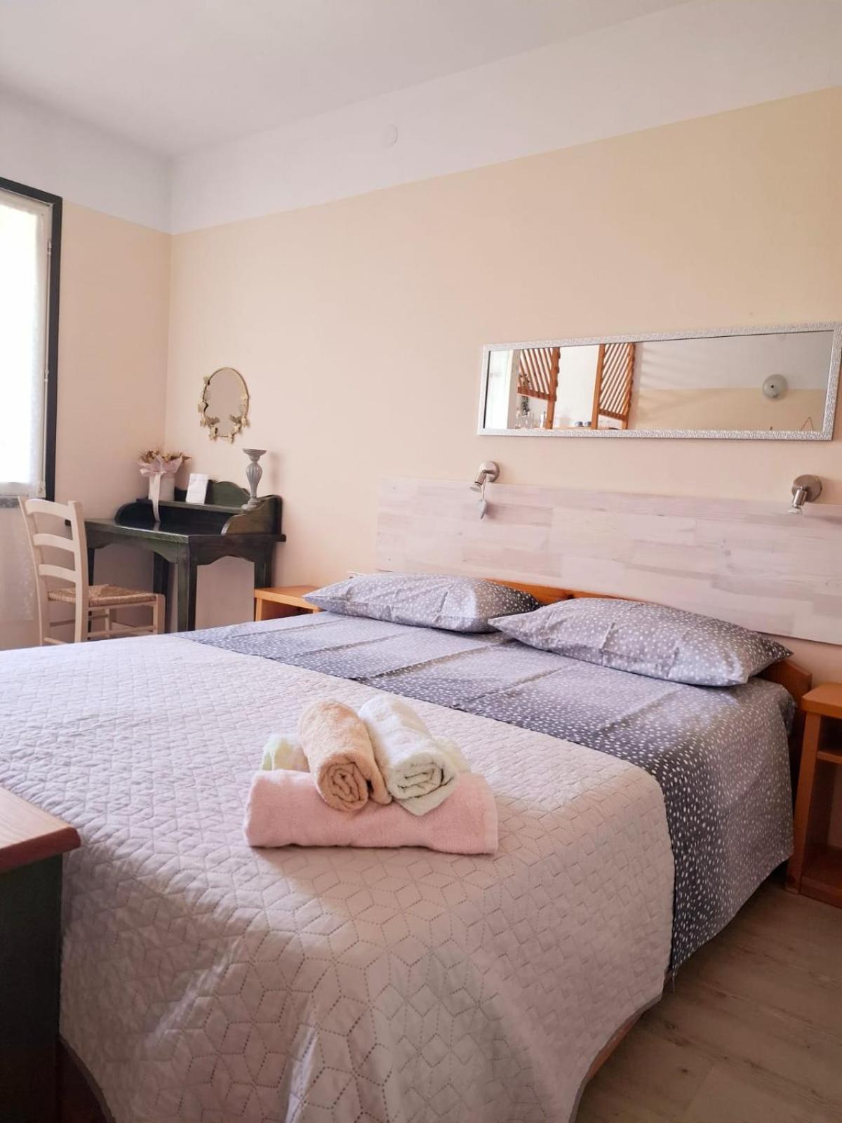 House Kate Apartment Rovinj Ngoại thất bức ảnh