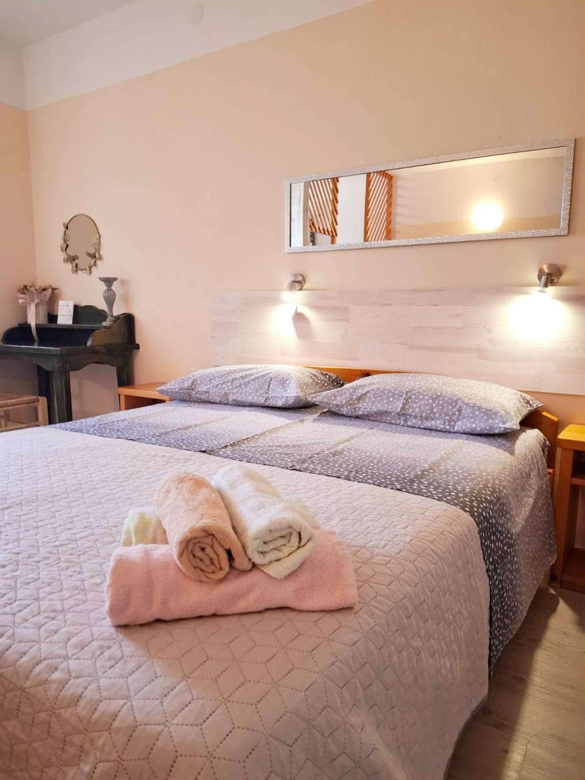 House Kate Apartment Rovinj Ngoại thất bức ảnh