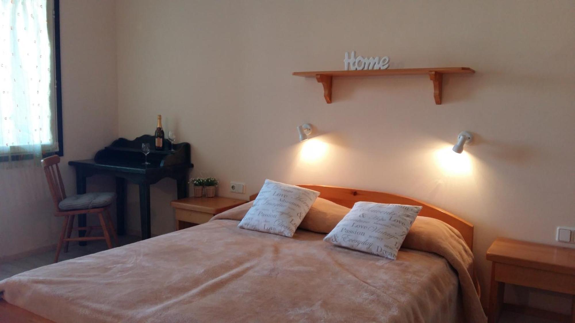 House Kate Apartment Rovinj Ngoại thất bức ảnh