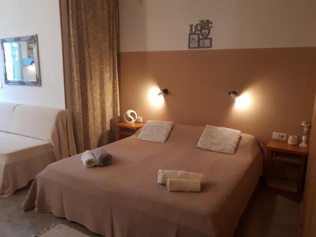 House Kate Apartment Rovinj Ngoại thất bức ảnh