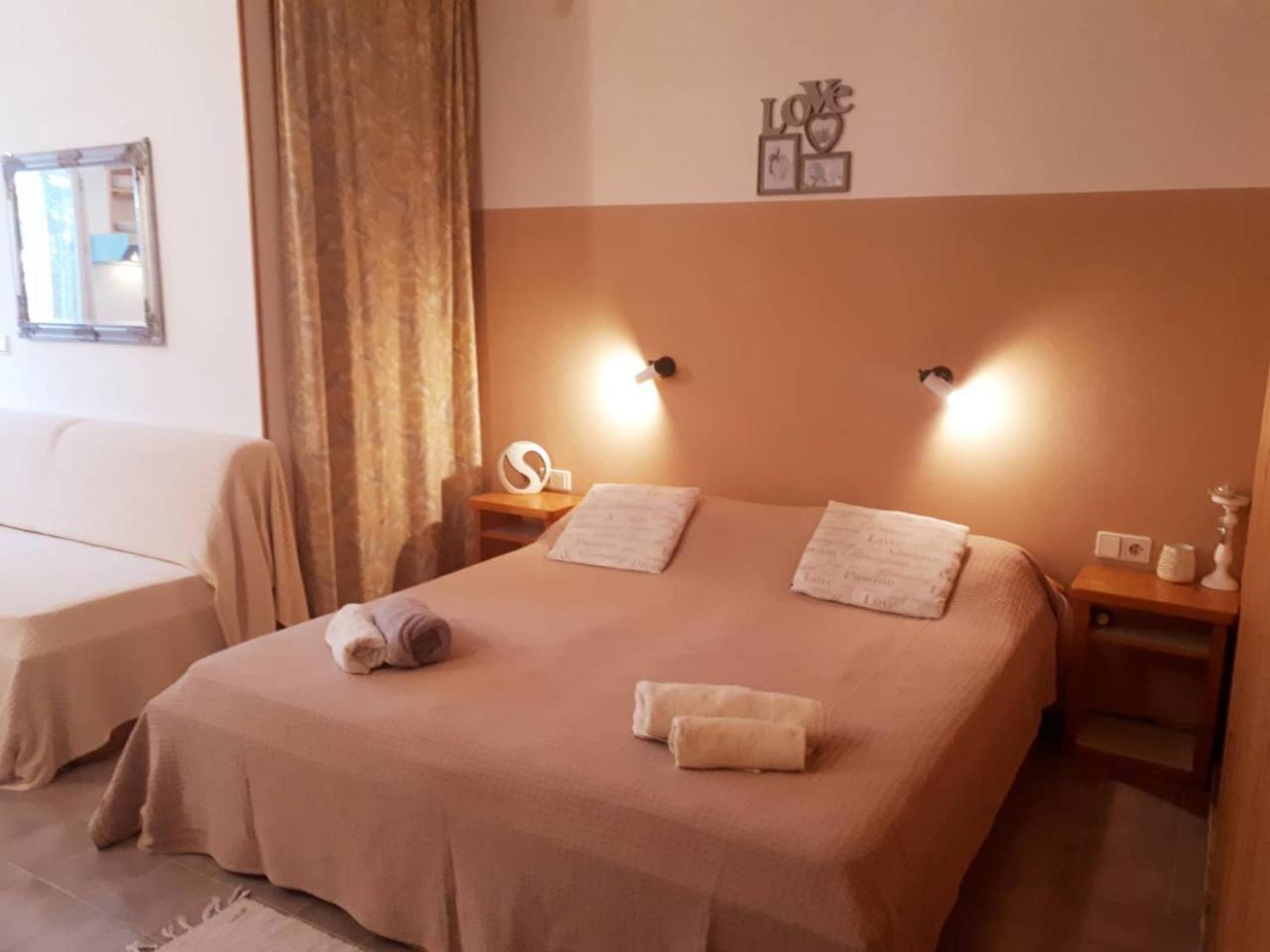 House Kate Apartment Rovinj Ngoại thất bức ảnh