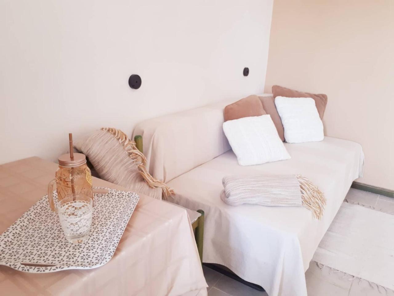 House Kate Apartment Rovinj Ngoại thất bức ảnh
