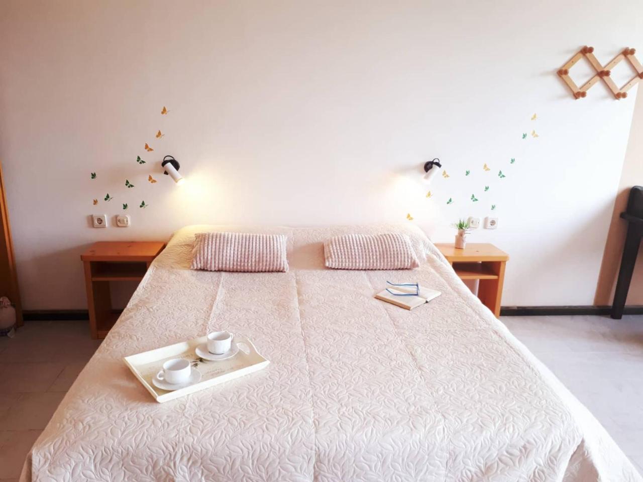 House Kate Apartment Rovinj Ngoại thất bức ảnh