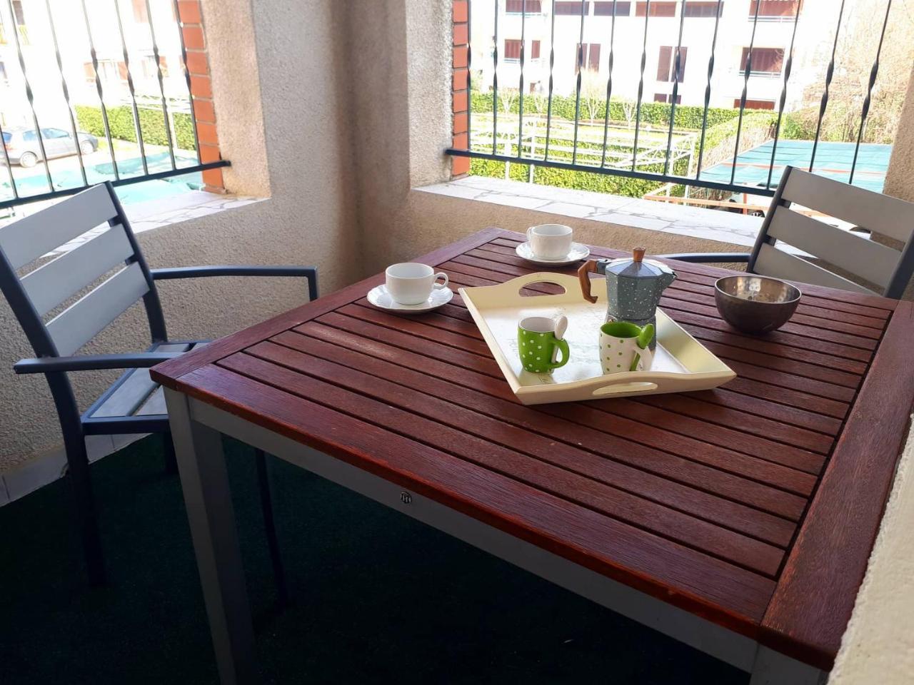 House Kate Apartment Rovinj Ngoại thất bức ảnh